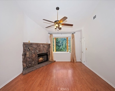 495 Zuger Court - Photo Thumbnail 14