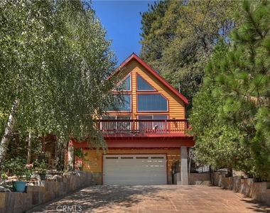 495 Zuger Court - Photo Thumbnail 12