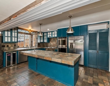 495 Zuger Court - Photo Thumbnail 34
