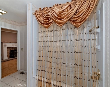 495 Zuger Court - Photo Thumbnail 41