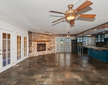 495 Zuger Court - Photo Thumbnail 27