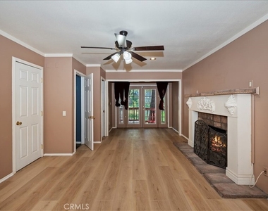 495 Zuger Court - Photo Thumbnail 24