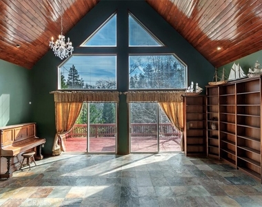 495 Zuger Court - Photo Thumbnail 44