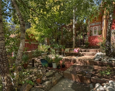 495 Zuger Court - Photo Thumbnail 10