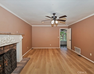 495 Zuger Court - Photo Thumbnail 22