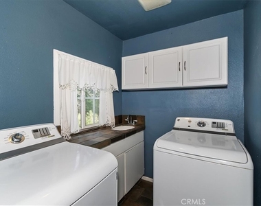 495 Zuger Court - Photo Thumbnail 38