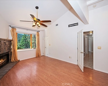 495 Zuger Court - Photo Thumbnail 15
