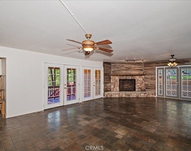 495 Zuger Court - Photo Thumbnail 28