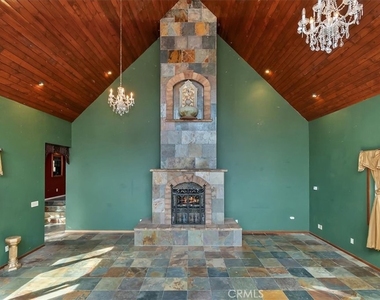 495 Zuger Court - Photo Thumbnail 43