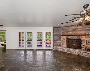 495 Zuger Court - Photo Thumbnail 29