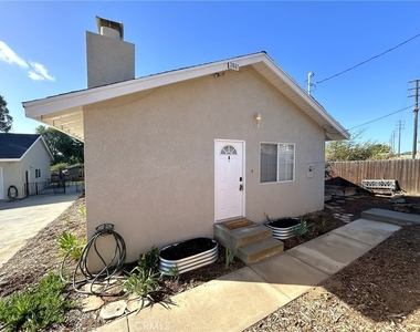 31967 Yucaipa Boulevard - Photo Thumbnail 1