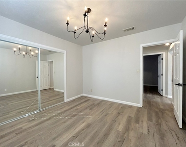 31967 Yucaipa Boulevard - Photo Thumbnail 19