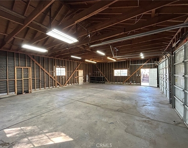 31967 Yucaipa Boulevard - Photo Thumbnail 5