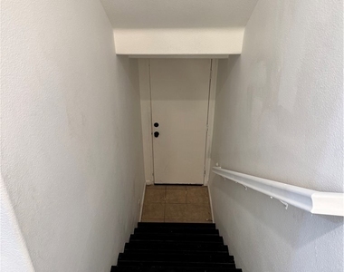 4445 Owens - Photo Thumbnail 1