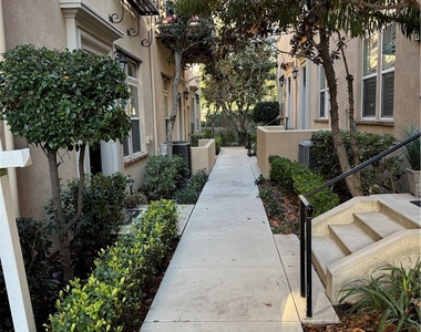 4445 Owens - Photo Thumbnail 22
