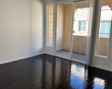 4445 Owens - Photo Thumbnail 11