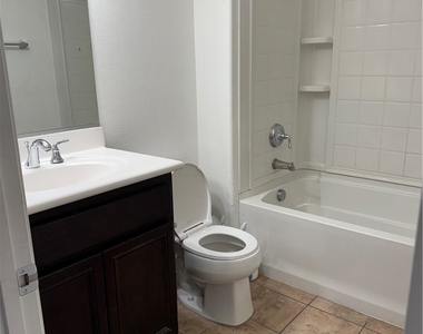 4445 Owens - Photo Thumbnail 14