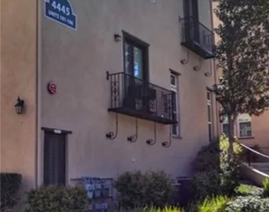 4445 Owens - Photo Thumbnail 32