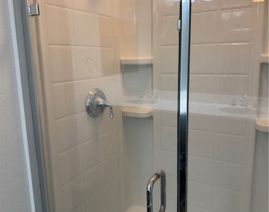 4445 Owens - Photo Thumbnail 17