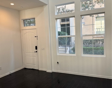 4445 Owens - Photo Thumbnail 7