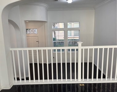 4445 Owens - Photo Thumbnail 9