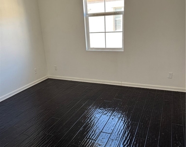 4445 Owens - Photo Thumbnail 19