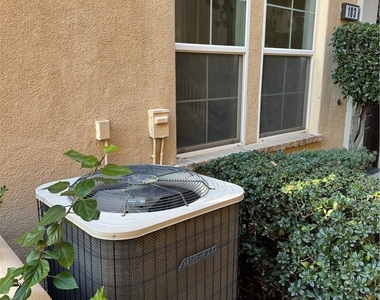 4445 Owens - Photo Thumbnail 26