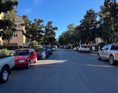 4445 Owens - Photo Thumbnail 33