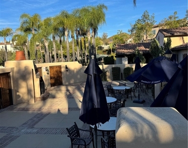 4445 Owens - Photo Thumbnail 28