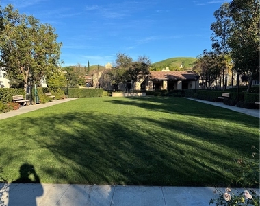 4445 Owens - Photo Thumbnail 23