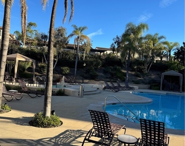 4445 Owens - Photo Thumbnail 27