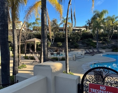 4445 Owens - Photo Thumbnail 34