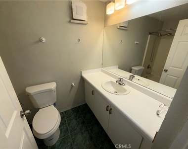 11280 San Mateo - Photo Thumbnail 10