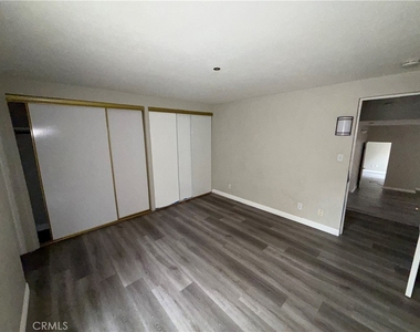 11280 San Mateo - Photo Thumbnail 11