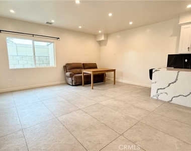 16135 Tupper St - Photo Thumbnail 1