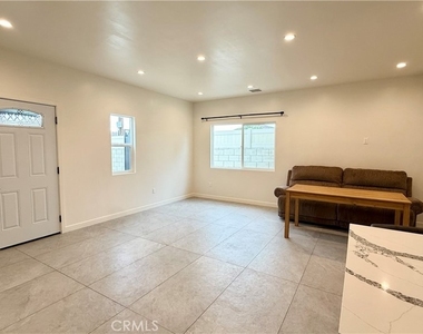 16135 Tupper St - Photo Thumbnail 2