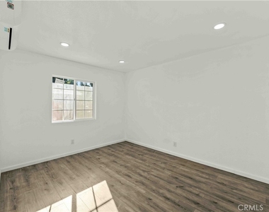 5442 Olanda St #2 - Photo Thumbnail 4