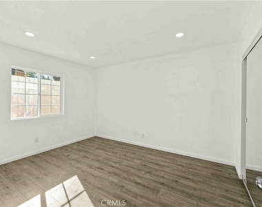 5442 Olanda St #2 - Photo Thumbnail 6