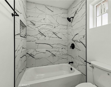 5442 Olanda St #2 - Photo Thumbnail 8