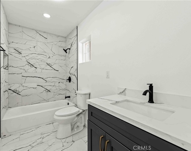 5442 Olanda St #2 - Photo Thumbnail 7