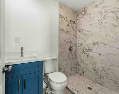5442 Olanda - Photo Thumbnail 10