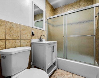 5442 Olanda - Photo Thumbnail 14