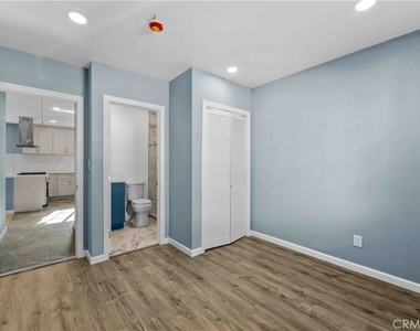 5442 Olanda - Photo Thumbnail 9