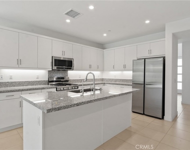 35815 Mccarthy - Photo Thumbnail 6