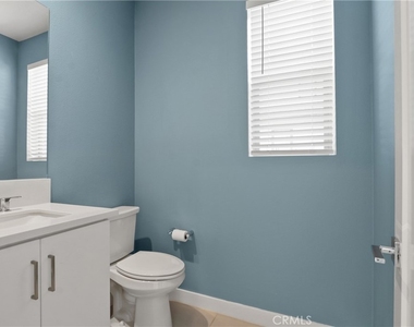 35815 Mccarthy - Photo Thumbnail 4