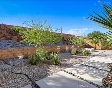35815 Mccarthy - Photo Thumbnail 18