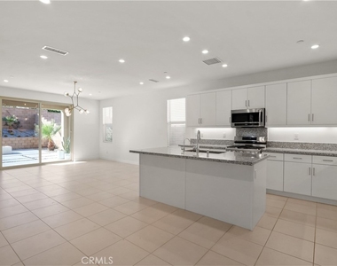 35815 Mccarthy - Photo Thumbnail 5