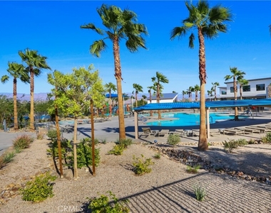 35815 Mccarthy - Photo Thumbnail 20