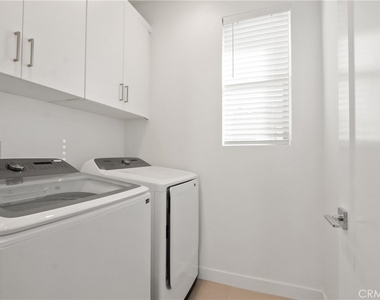 35815 Mccarthy - Photo Thumbnail 10
