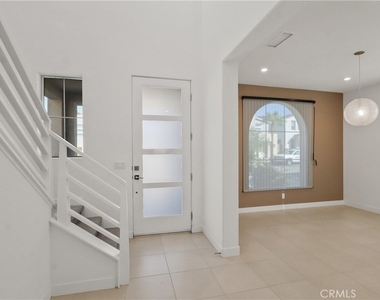 35815 Mccarthy - Photo Thumbnail 2